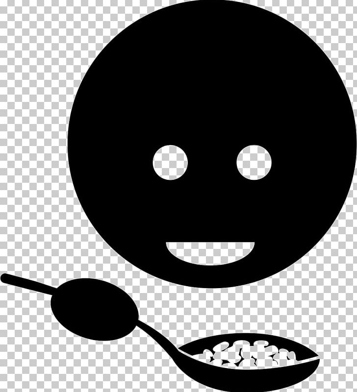 Computer Icons Eating PNG, Clipart, Black, Black And White, Computer Icons, Drinking, Eat Free PNG Download