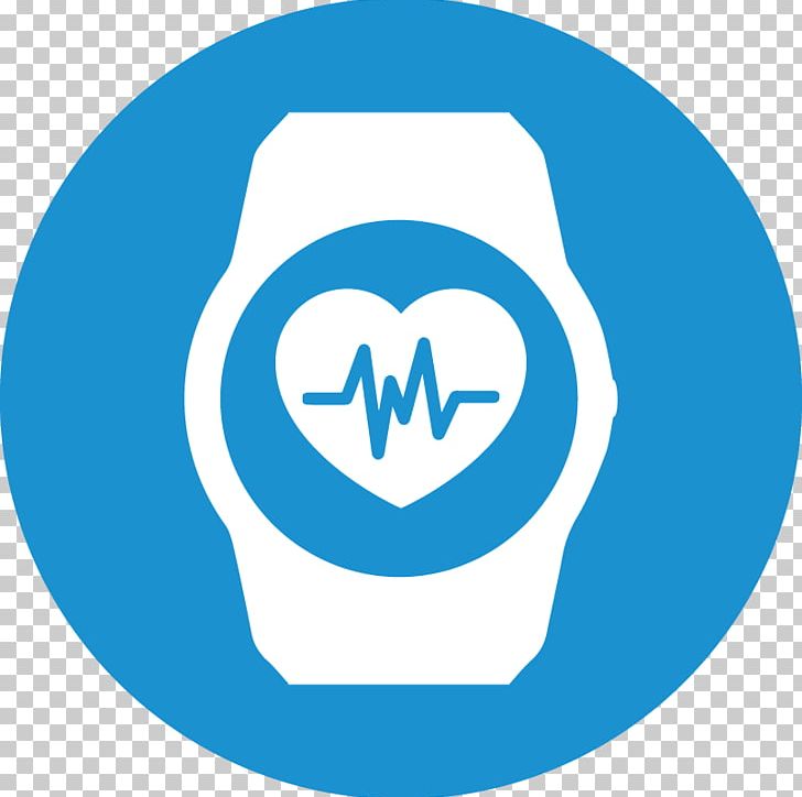 Computer Icons Public Health PNG, Clipart, Area, Blog, Blue, Brand, Circle Free PNG Download