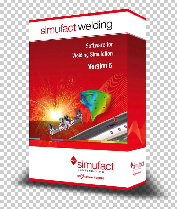Computer Software Simufact Engineering GmbH Forming Processes Metal PNG, Clipart, Advertising, Brand, Chunky, Computer Software, Download Free PNG Download