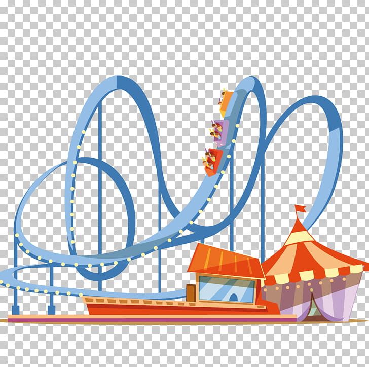 Coney Island Universal Orlando Amusement Park Roller Coaster PNG, Clipart, Board Game, Can Stock Photo, Coaster Vector, Entertainment, Football Game Free PNG Download