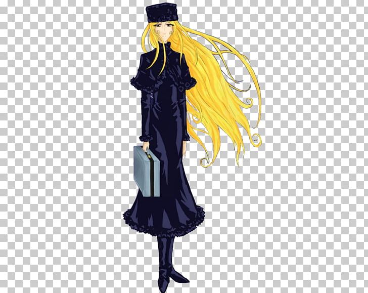 Costume Design PNG, Clipart, Costume, Costume Design, Figurine, Macross, Others Free PNG Download