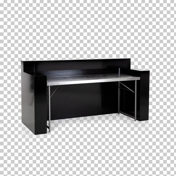 Desk Rectangle PNG, Clipart, Angle, Bar Counter, Desk, Furniture, Rectangle Free PNG Download