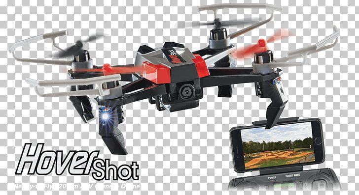 Dromida DIDE0008 Hovershot Fpv 120mm Drone W/camera Rtf First-person View Quadcopter Hobby Radio-controlled Car PNG, Clipart, Automotive Exterior, Dromida Kodo, Helicopter, Hobby, Machine Free PNG Download