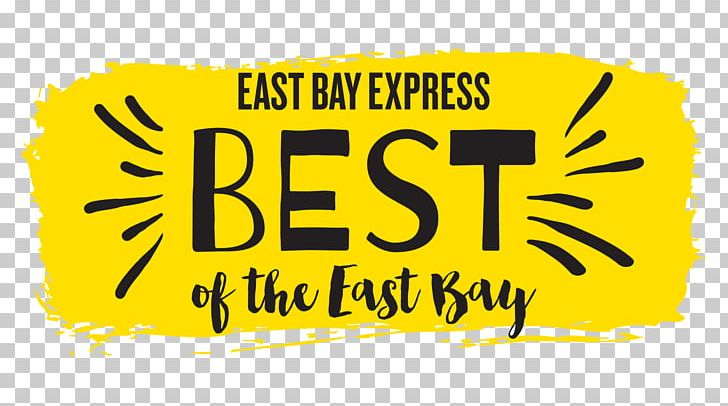East Bay Express Berkeley Cafe Van Kleef Little Shin Shin PNG, Clipart, Albany, Area, Bay, Berkeley, Best Of Free PNG Download