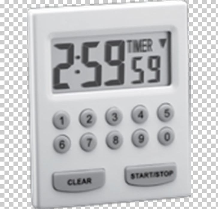 Electronics Egg Timer Alarm Clocks Countdown PNG, Clipart, Alarm Clocks, Amazoncom, Clock, Countdown, Digital Data Free PNG Download