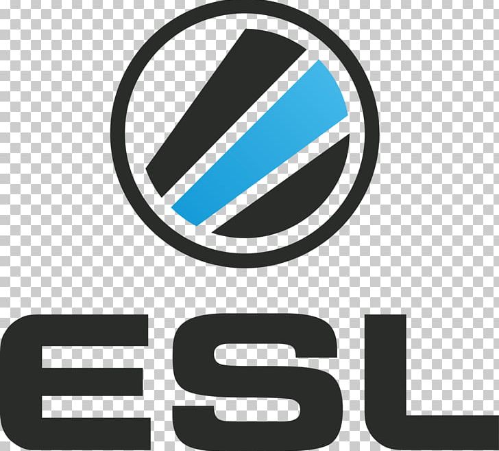 ESL One Cologne 2016 Counter-Strike: Global Offensive Intel Extreme Masters ESL Pro League PNG, Clipart, Area, Automotive Design, Blue, Brand, Counterstrike Global Offensive Free PNG Download