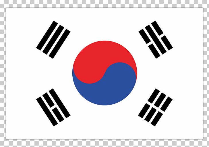 Flag Of South Korea Flag Of North Korea Korean War PNG, Clipart, Area, Brand, Circle, Flag, Flag Of Algeria Free PNG Download
