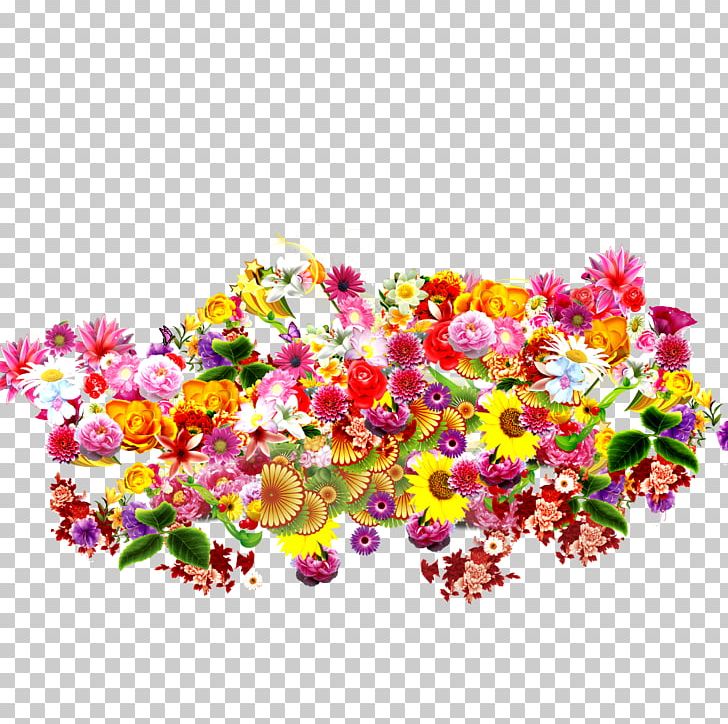 Flower Floral Design Gratis PNG, Clipart, Are Vector, Artificial Flower, Big, Big Picture, Chrysanths Free PNG Download