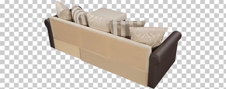 Furniture Divan Velour 990 Rubley Rhine PNG, Clipart, Angle, Beige, Divan, Furniture, Internet Free PNG Download
