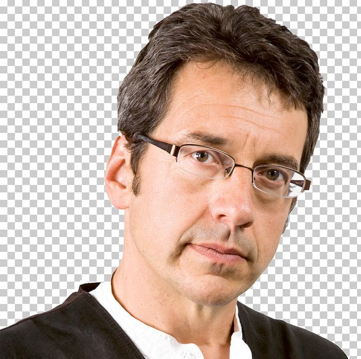 George Monbiot Anson Rooms The Guardian Columnist Global Warming PNG, Clipart, Aung San Suu Kyi, Bristol, Businessperson, Chin, Columnist Free PNG Download