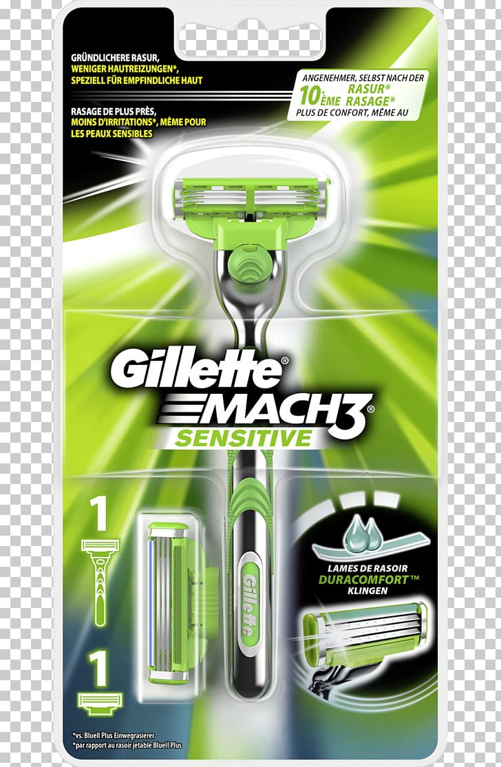 Gillette Mach3 Safety Razor Shaving Cream PNG, Clipart, Beard, Bic, Brand, Cosmetics, Gillette Free PNG Download