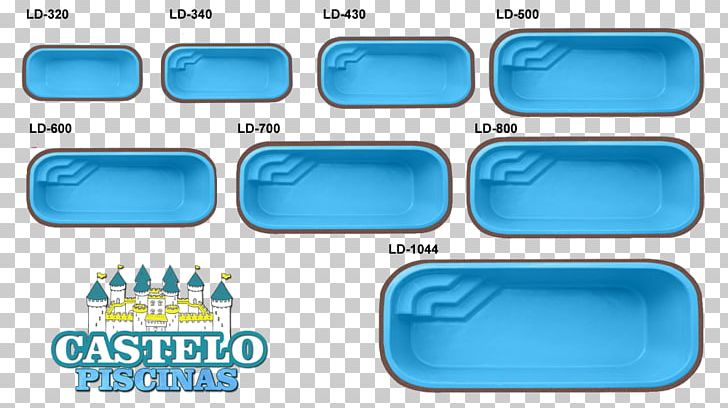 Glass Fiber Swimming Pool Rectangle Vinyl Group PNG, Clipart, Apartment, Area, Blue, Brand, Electric Blue Free PNG Download