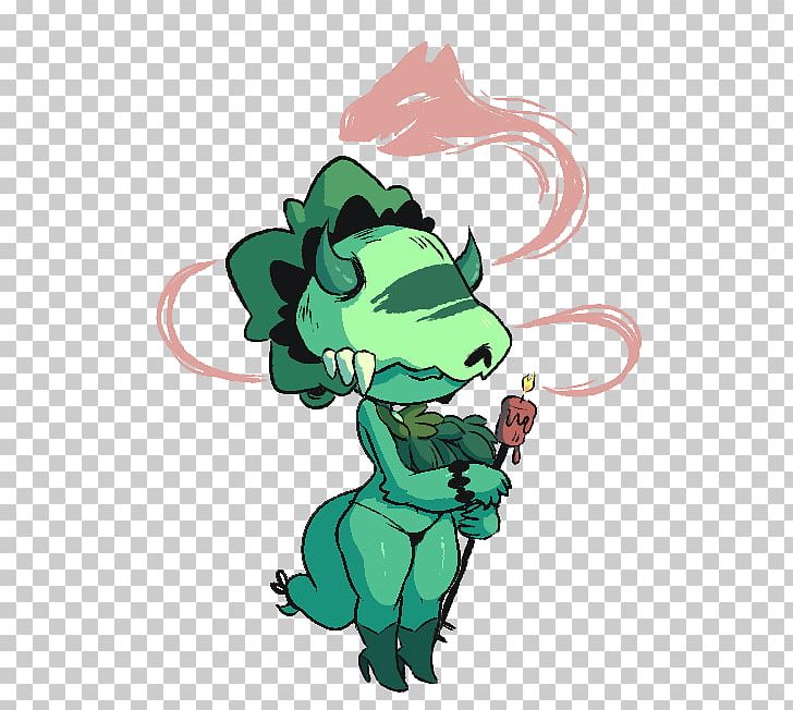 Goblin Kobold Princess Sprite Legendary Creature PNG, Clipart, Animated Film, Art, Cartoon, Cat Dog, Costume Free PNG Download