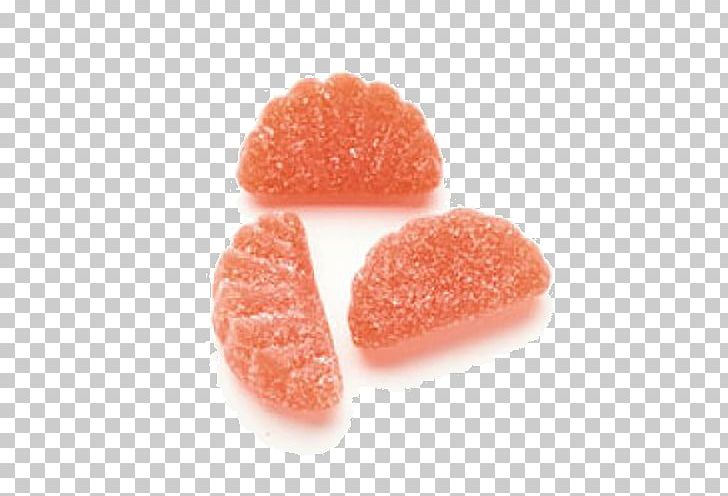 Gumdrop Gummi Candy Orange Jelly Candy Gelatin Dessert PNG, Clipart, Candied Fruit, Candy, Citrus, Confectionery, Flavor Free PNG Download