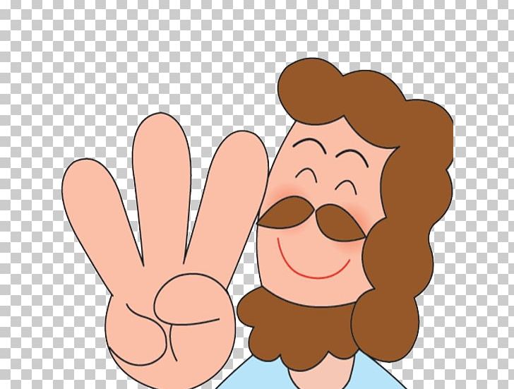 Hand Cartoon Finger Illustration PNG, Clipart, Arm, Balloon Cartoon, Bea, Blue, Brown Free PNG Download