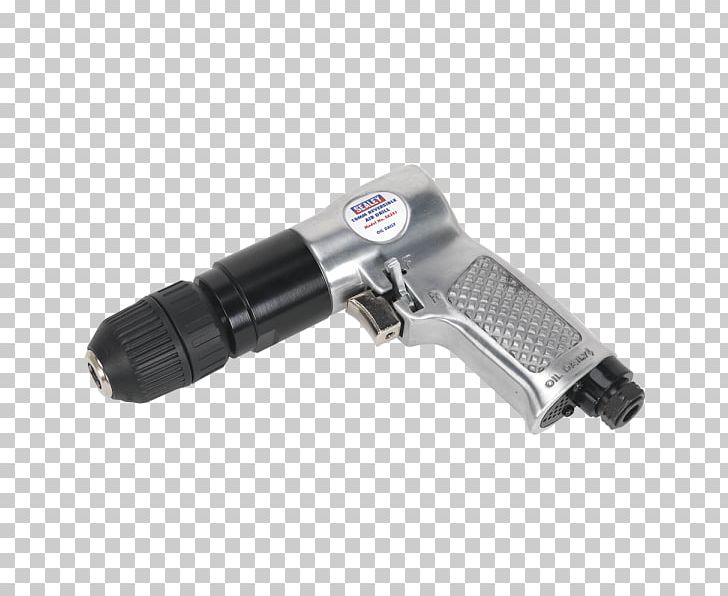 Hand Tool Chuck Augers Pneumatic Tool PNG, Clipart, Angle, Angle Grinder, Augers, Bench Grinder, British Midland Airways Limited Free PNG Download