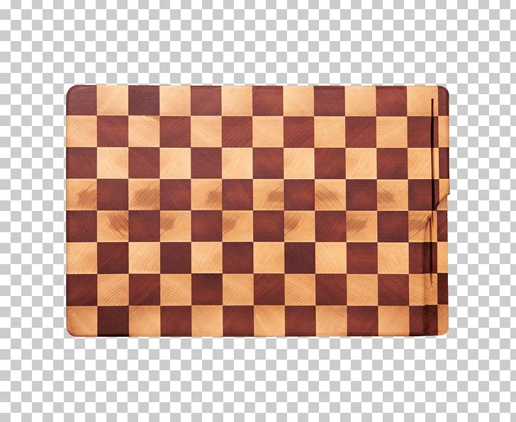Handbag Louis Vuitton Leather Lining PNG, Clipart, Bag, Board Game, Brown, Candy Color, Chessboard Free PNG Download