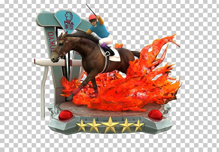 Horse Figurine PNG, Clipart, Figurine, Horse, Horse Like Mammal, Horse Tack Free PNG Download