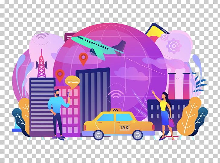 Internet Of Things Graphics Stock Illustration Connected Car PNG, Clipart, Computer Network, Connected Car, Flat Design, Home Automation Kits, Intelligent Transportation System Free PNG Download