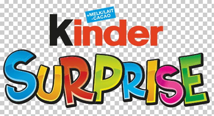 Kinder Surprise Kinder Chocolate Milk Chocolate Bar PNG, Clipart, Area, Banner, Brand, Chocolate, Chocolate Bar Free PNG Download