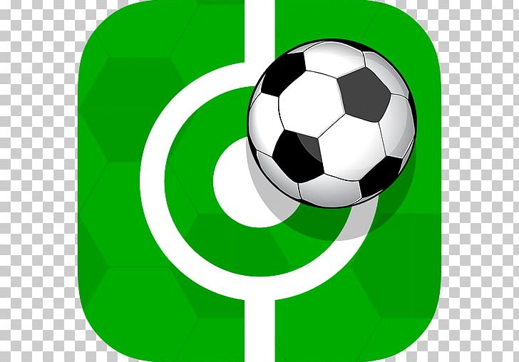Kings Of Soccer PNG, Clipart, Appadvicecom, Ball, Direct Free Kick, Football, Football Strike Multiplayer Soccer Free PNG Download