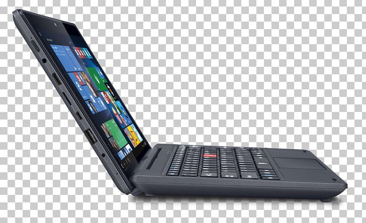 Laptop Feature Phone IBall Tablet Computers Mobile Phones PNG, Clipart, Communication Device, Computer, Electronic Device, Electronics, Feature Phone Free PNG Download