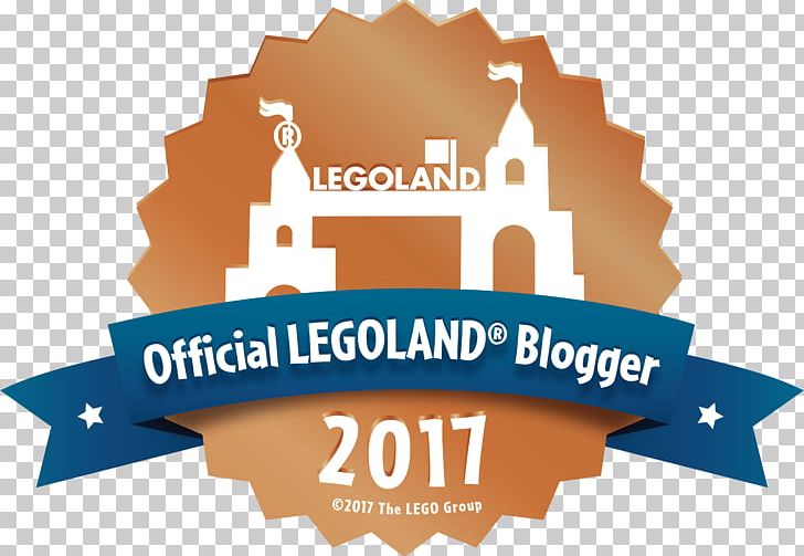 Legoland California One World Trade Center Family Hotel Blog PNG, Clipart, Blog, Brand, Child, Family, Gift Free PNG Download