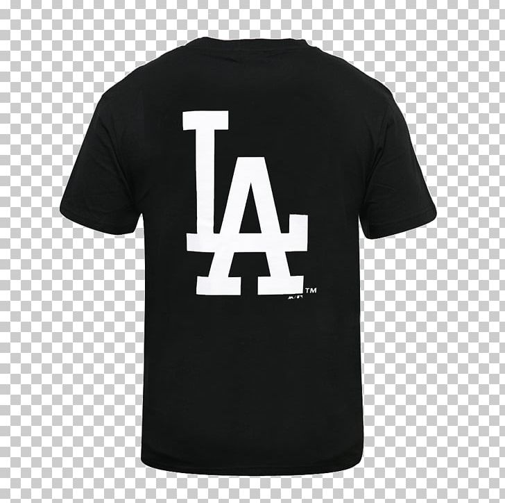 Los Angeles Dodgers T-shirt MLB Majestic Athletic Royal Street PNG, Clipart, Active Shirt, Angle, Black, Brand, Clothing Free PNG Download