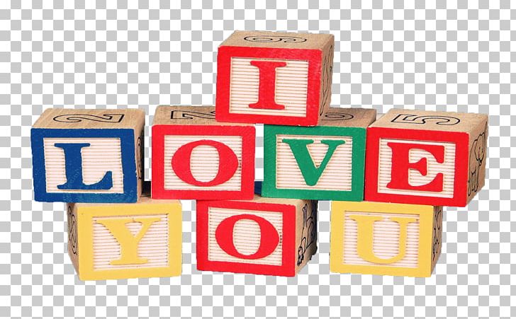 Love Romance Computer PNG, Clipart, Art, Brand, Computer, Creative, Cube Free PNG Download