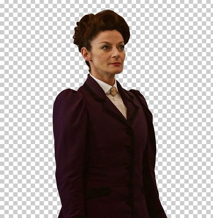 Michelle Gomez The Master Doctor Who Missy PNG, Clipart, Blazer, Businessperson, Doctor, Doctor Who, Dress Shirt Free PNG Download