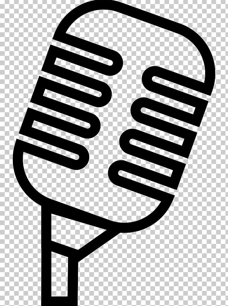 Microphone Condensatormicrofoon PNG, Clipart, Audio, Black And White, Condensatormicrofoon, Condenser, Condenser Microphone Free PNG Download