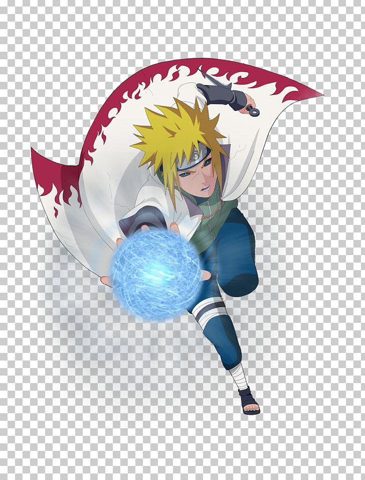 Wallpaper Minato Namikaze Itachi Uchiha Naruto Uzumaki Sasuke Uchiha Madara For Android
