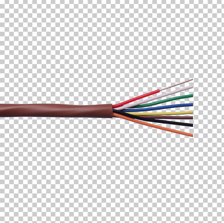 Network Cables Wire Line Computer Network Electrical Cable PNG, Clipart, 18 Awg, Art, Awg, Cable, Cable Line Free PNG Download