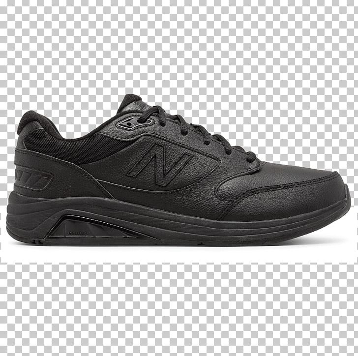 New Balance Sports Shoes Tops Shoes Clothing PNG, Clipart, Athletic Shoe, Basketball Shoe, Black, Boot, Clothing Free PNG Download