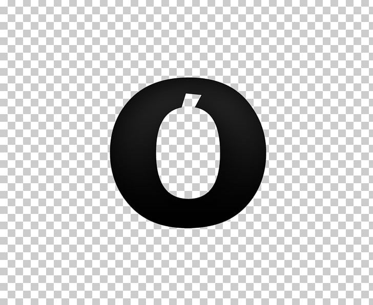 Opera Software Web Browser Computer Icons PNG, Clipart, Bicycle, Black, Child, Circle, Computer Icons Free PNG Download