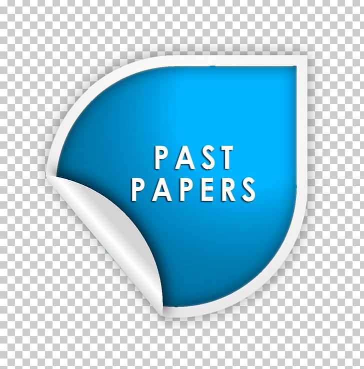 Past Paper Allama Iqbal Open University Education Essay National Testing Service PNG, Clipart, Allama Iqbal Open University, Aqua, Blue, Brand, Education Free PNG Download