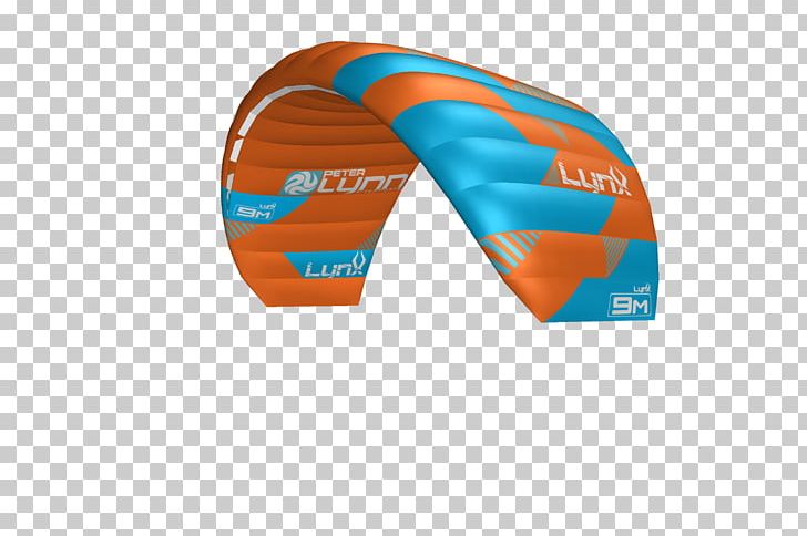 Power Kite Kitebroker Vliegerconcurrent LYNX Investments PNG, Clipart, Impulse, Kite, Lynx, Lynx Investments Brokers, Orange Free PNG Download