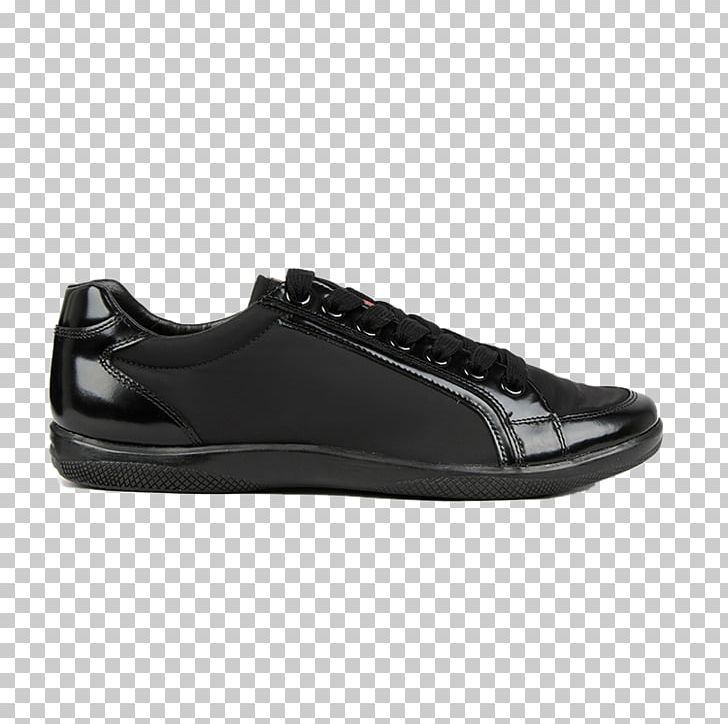 Prada Sneakers Shoe Gucci Fashion PNG, Clipart, Black, Fashion, Gucci, Happy New Year, Highheeled Footwear Free PNG Download