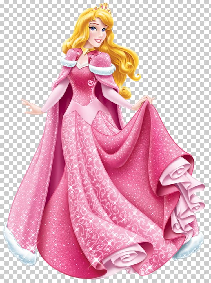 Princess Aurora Belle Cinderella Princess Jasmine Disney Princess