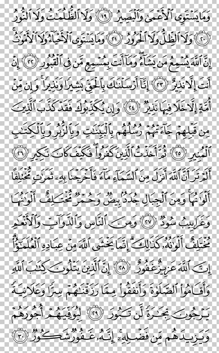 Quran An-Nisa Ayah Juz' Al-Anfal PNG, Clipart, Adhdhariyat, Alanfal, Alhujurat, Aljumua, Almumtahina Free PNG Download