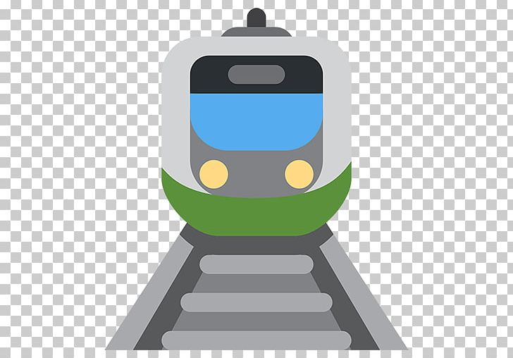 Rail Transport Train Trolley Commuter Station Rapid Transit PNG, Clipart, Commuter Station, Computer Icons, Encapsulated Postscript, Light Rail, Line Free PNG Download