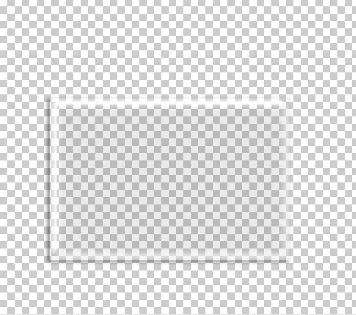 Rectangle PNG, Clipart, Area, Art, Epoxy, Kitchen Island, Line Free PNG Download