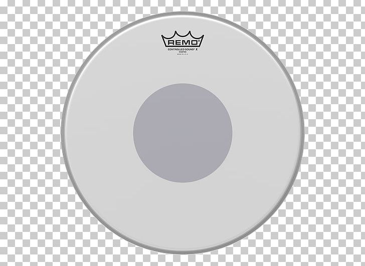 Remo Drumhead Pearl Drums Online Dating Service PNG, Clipart, Alex Cora, Bass Drums, Circle, Dating, Divorce Free PNG Download