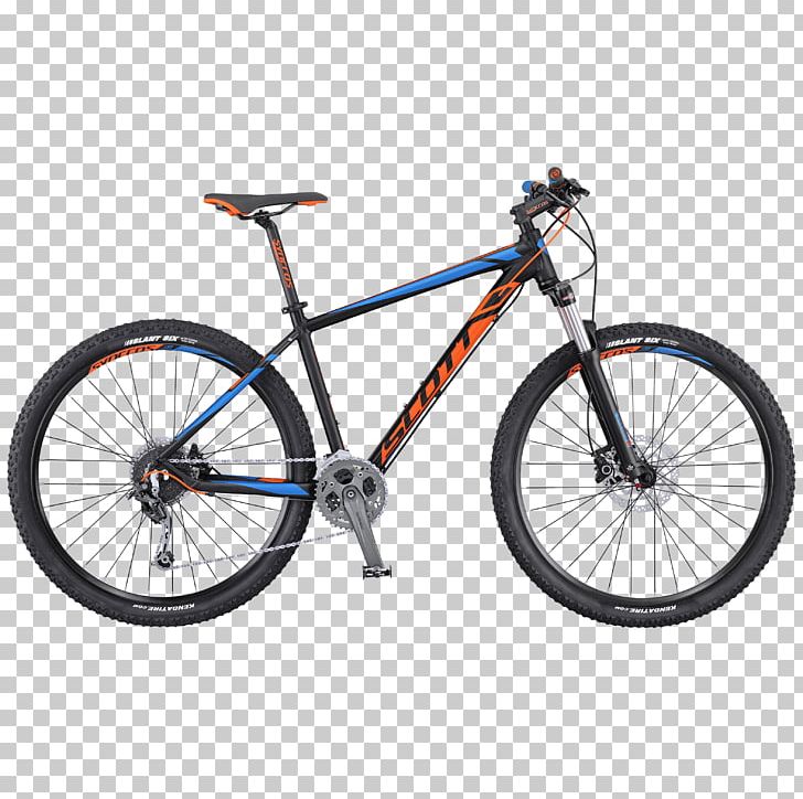 Road Bicycle Mountain Bike Cycling Giant Bicycles PNG, Clipart, Automotive Tire, Bicycle, Bicycle Accessory, Bicycle Frame, Bicycle Frames Free PNG Download