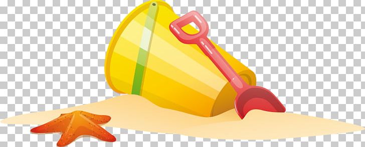 Sand Art And Play PNG, Clipart, Castle, Clip Art, Download, Encapsulated Postscript, Food Free PNG Download
