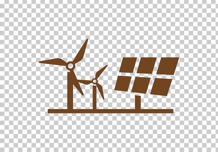 Solar Energy Solar Panels Photovoltaics PNG, Clipart, Angle, Computer Icons, Energy, Gridtie Inverter, Line Free PNG Download