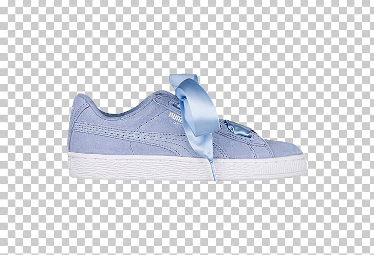 Sports Shoes Puma Suede Adidas PNG, Clipart, Adidas, Aqua, Athletic Shoe, Blue, Brand Free PNG Download