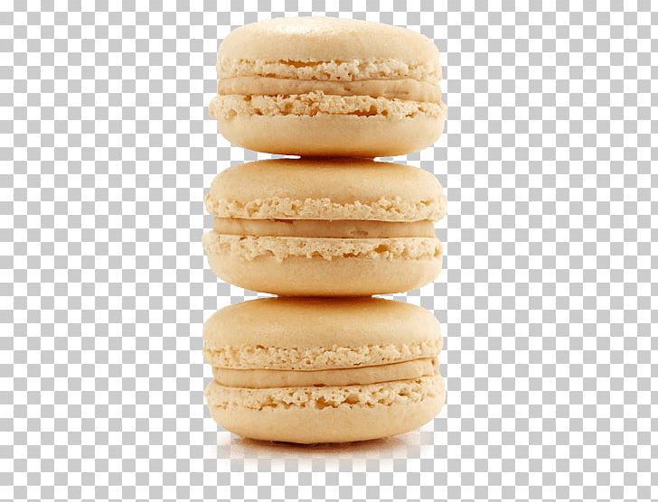 Stack Of Macarons PNG, Clipart, Food, Macarons Free PNG Download
