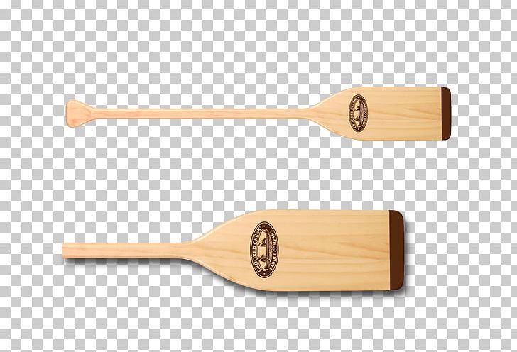Standup Paddleboarding Standup Paddleboarding Paddling Kayak PNG, Clipart, Blade, Boat, Canoe, Hand, Hardware Free PNG Download