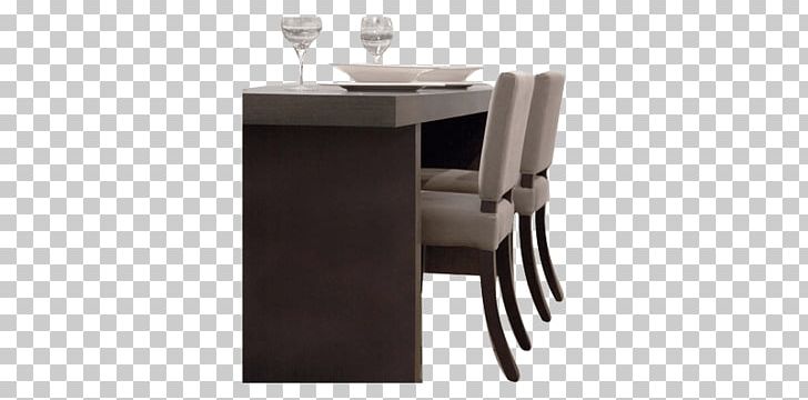 Table Desk Chair PNG, Clipart, Angle, Chair, Desk, End Table, Furniture Free PNG Download